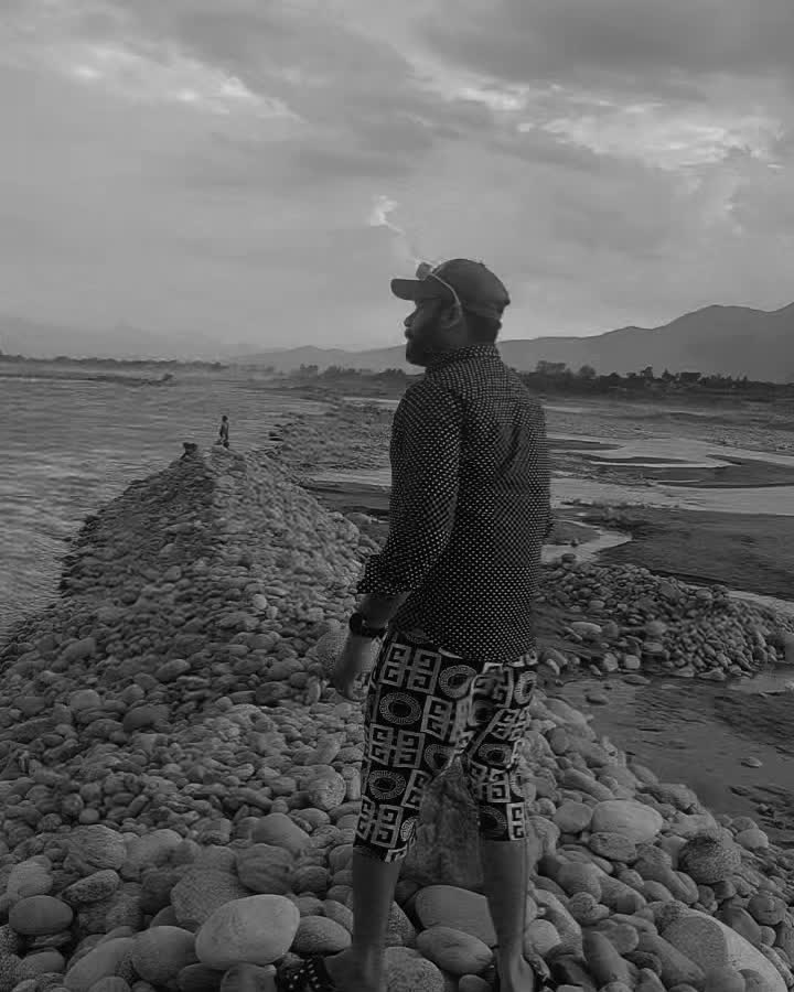 @Suleman_Tariq7