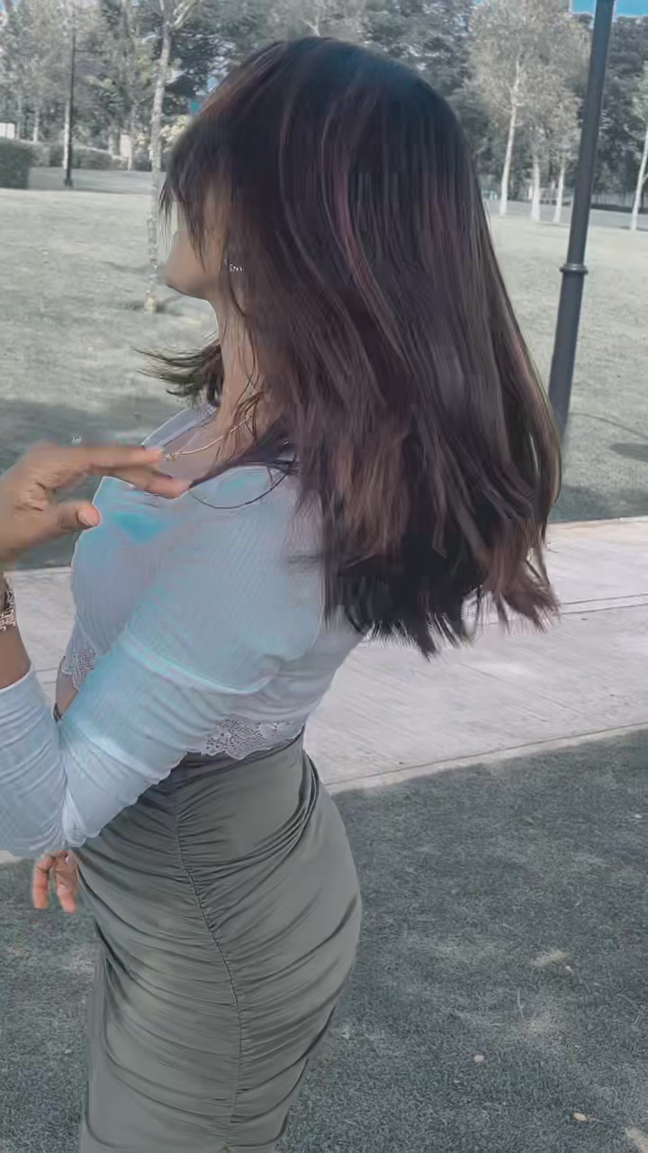 @𝐉 𝐇 𝐎 𝐓 𝐇 𝐈 👀