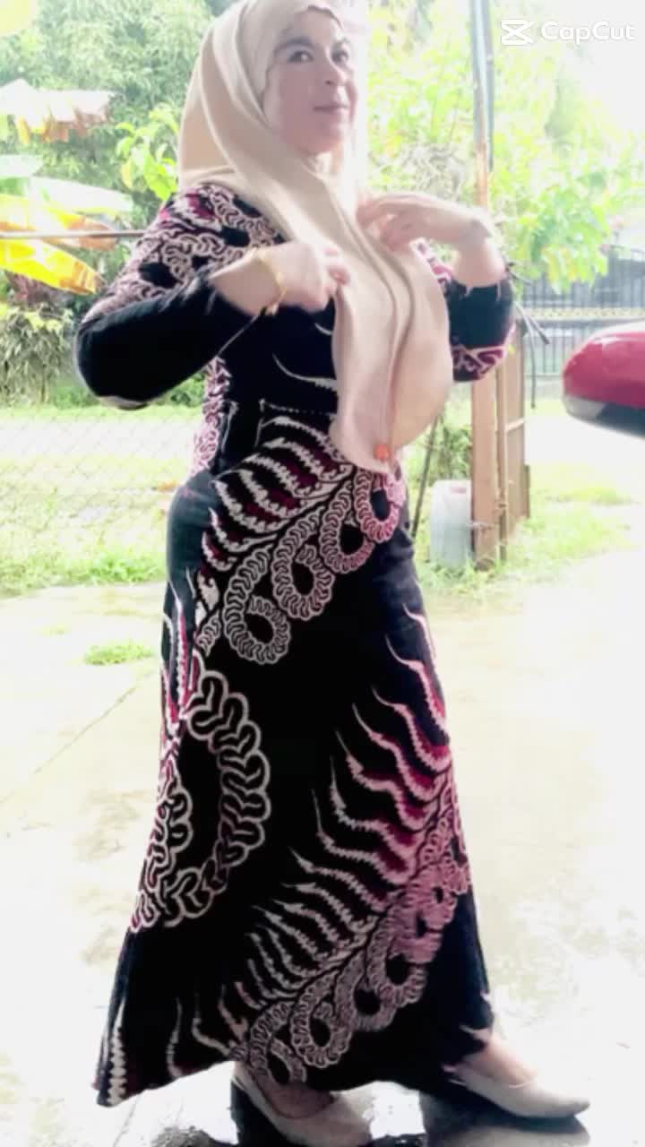 @@ecahlopa
