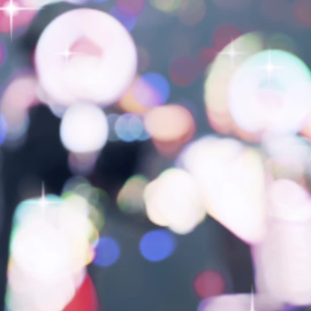 @おむらいす