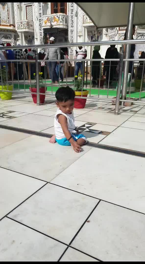 @Preet Rai