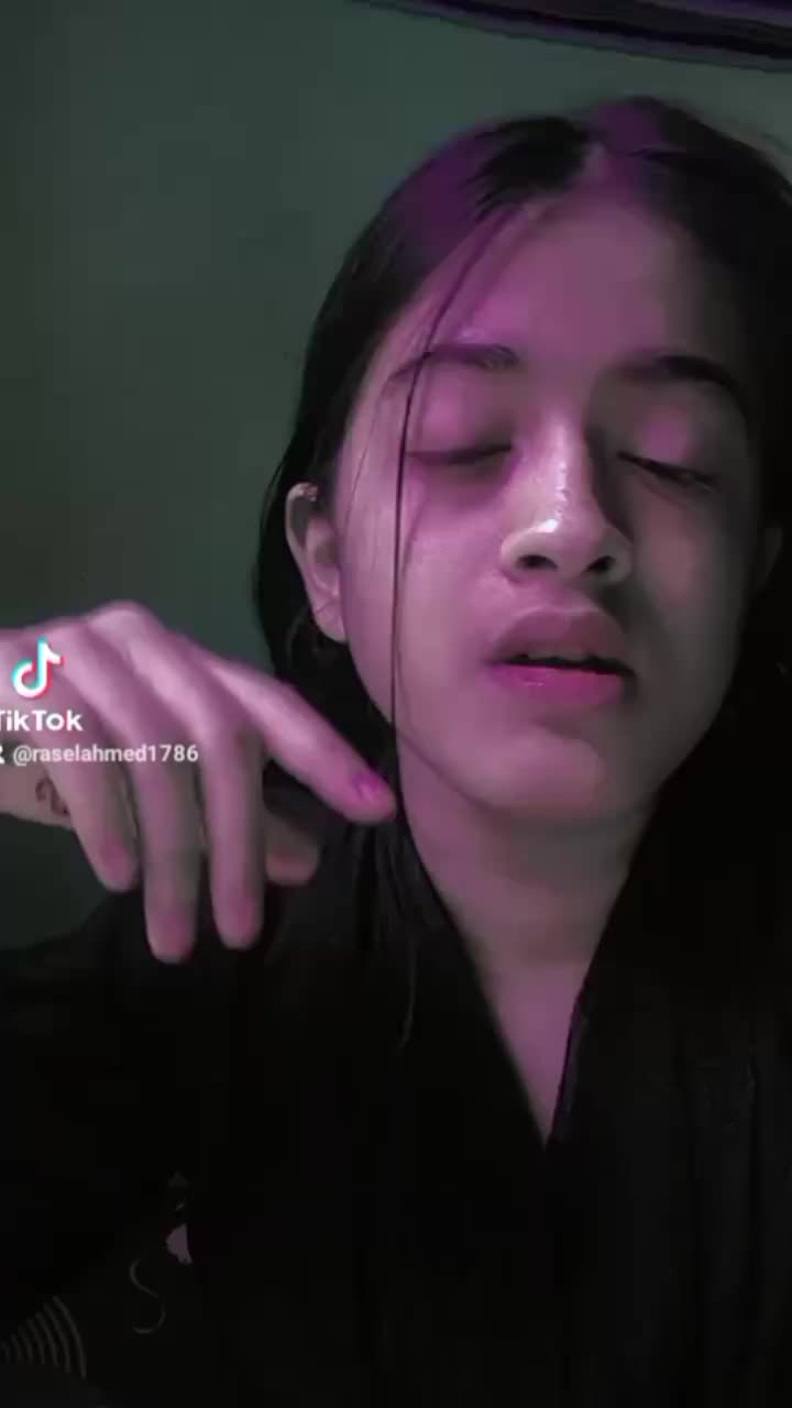 @👀🐸--জাতির নানি--🐸👀