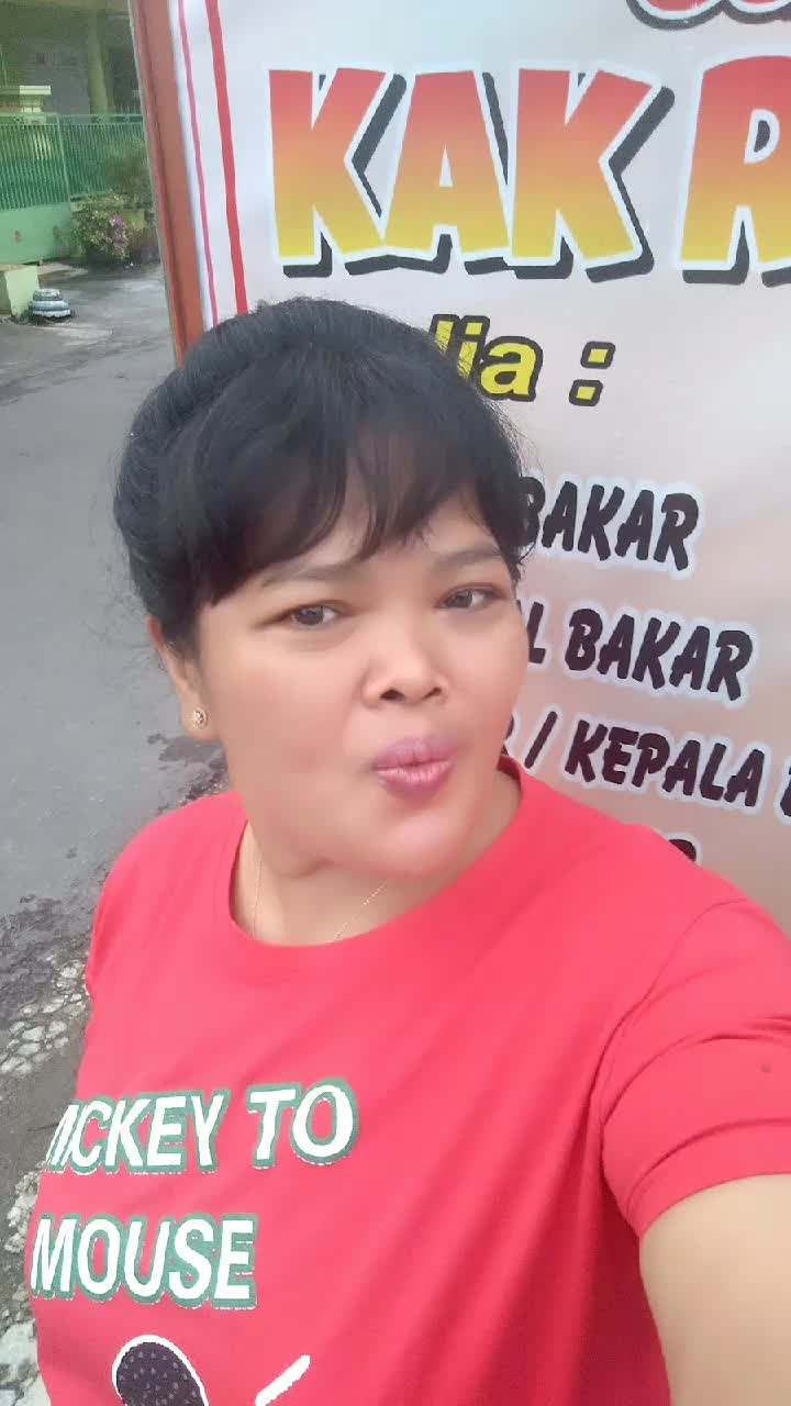 @Rustiana