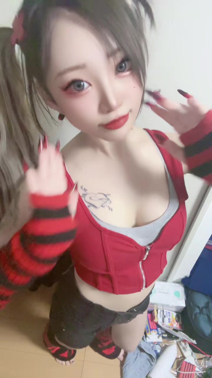 @🌗🐺🌓 狼谷里月