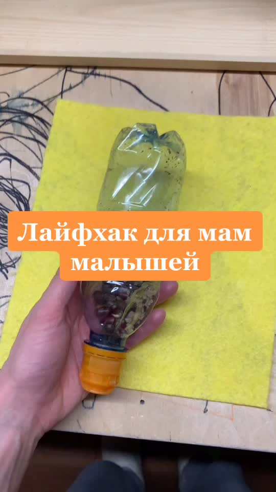 @user/k_kloch