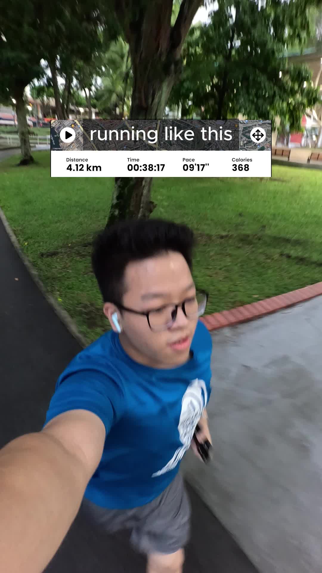 @Ernest Soh