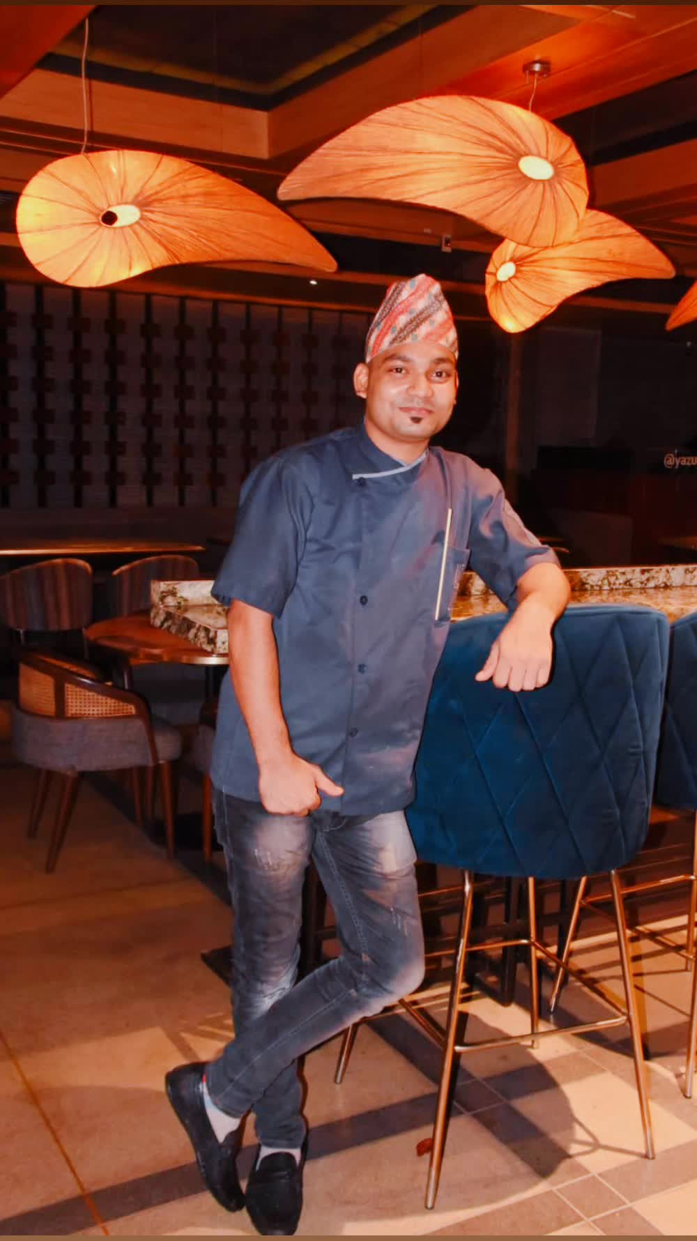@𝑲𝒉𝒂𝒌𝒆𝒔𝒉 𝒏𝒊𝒔𝒄𝒉𝒂𝒍