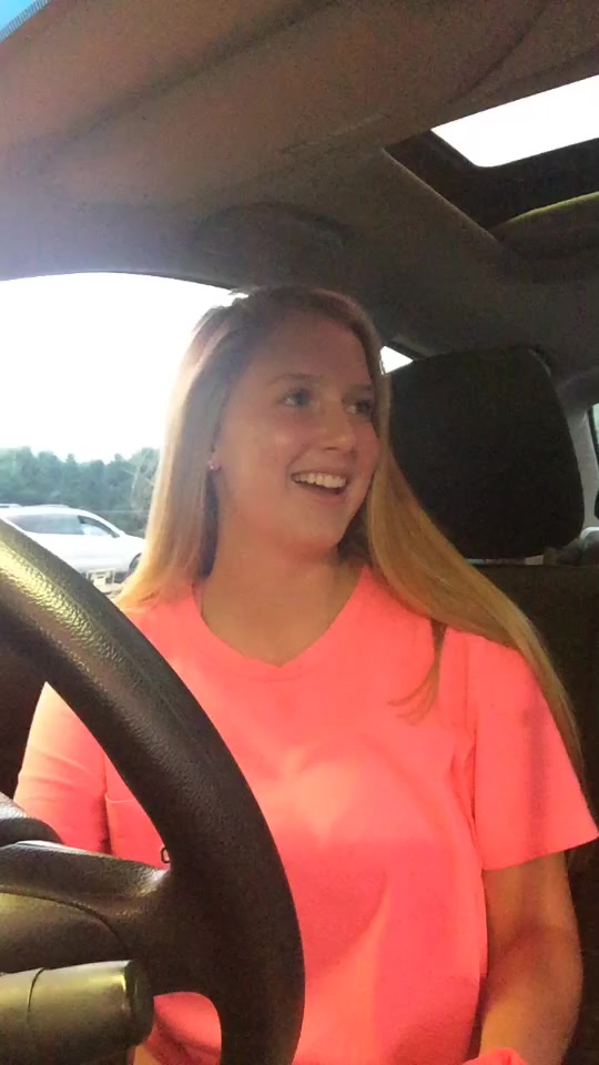 @Makenna