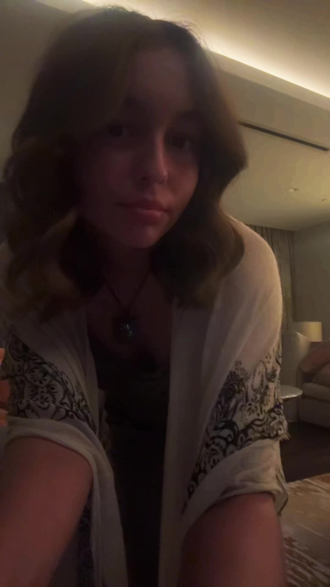 @gi