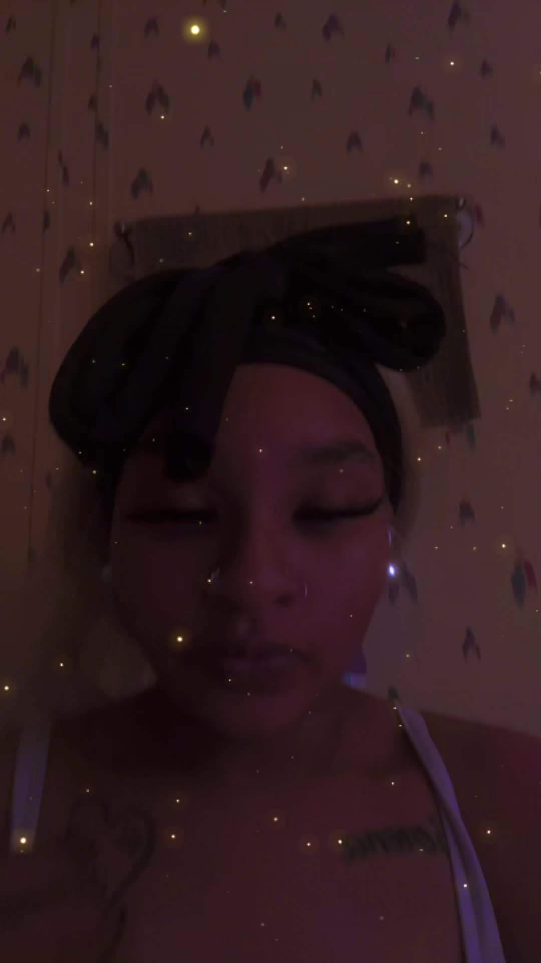 @theyenvyyy.cece🤭🤝
