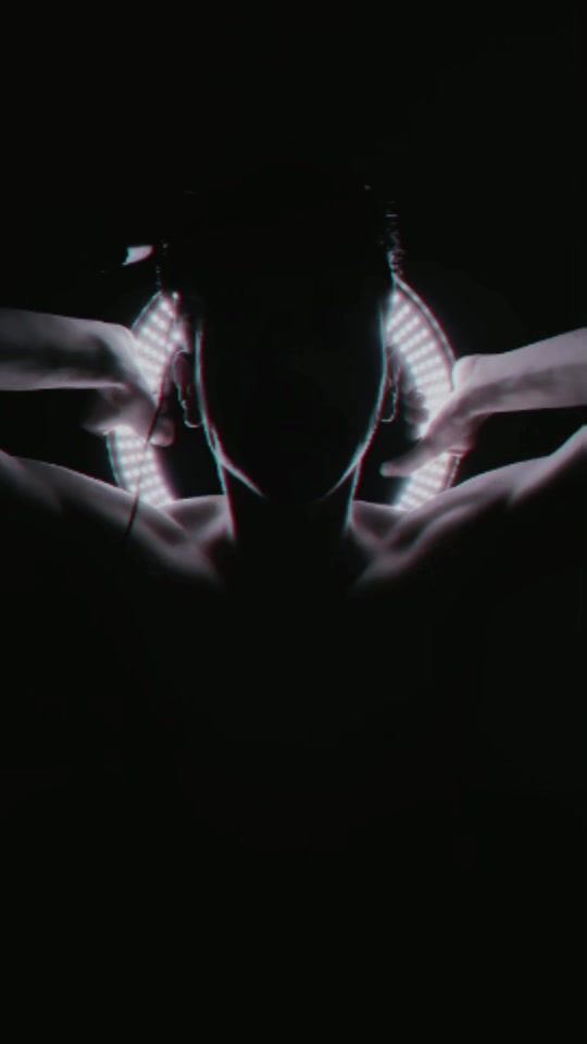 @ريان