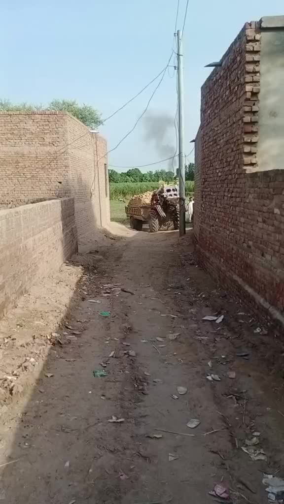 @user65771843102