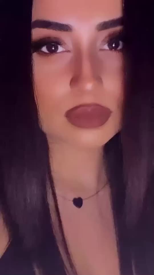 @fatime_wahini