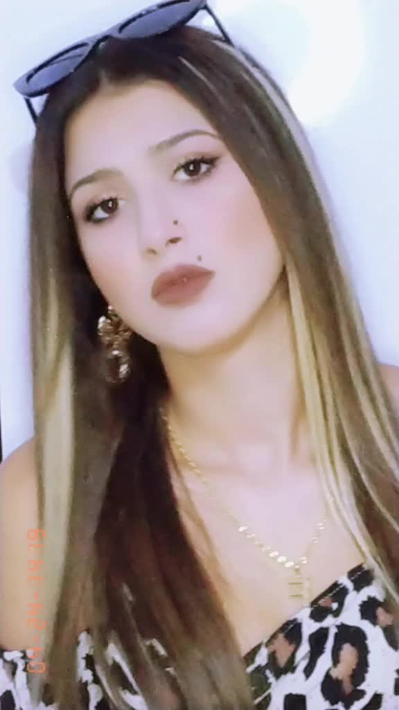 @ғᴀᴛᴍᴀ 𝕶𝖚ş