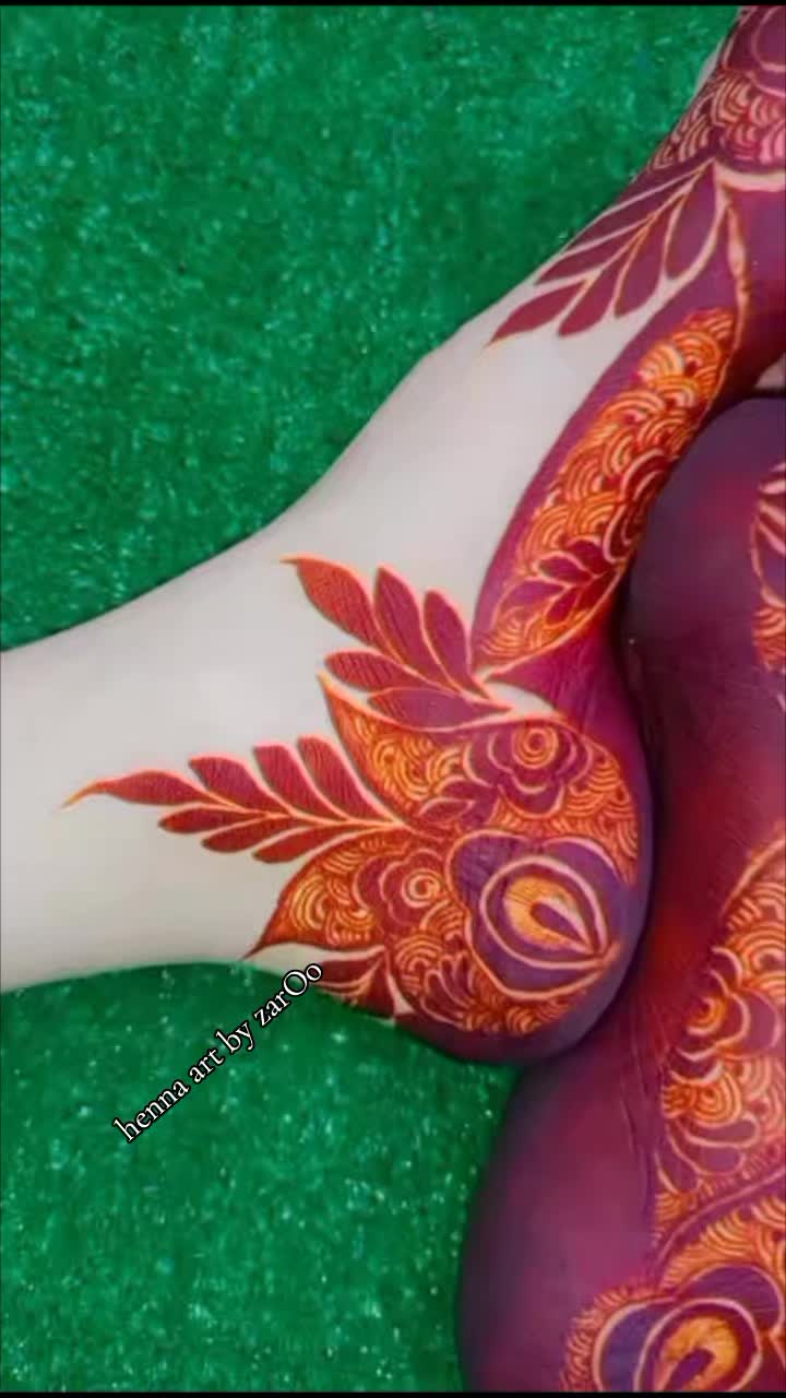 @&bull;.ز❤🦋.&bull;