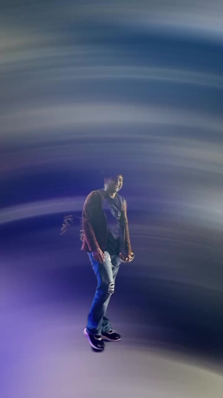 @RobinRajput 👑