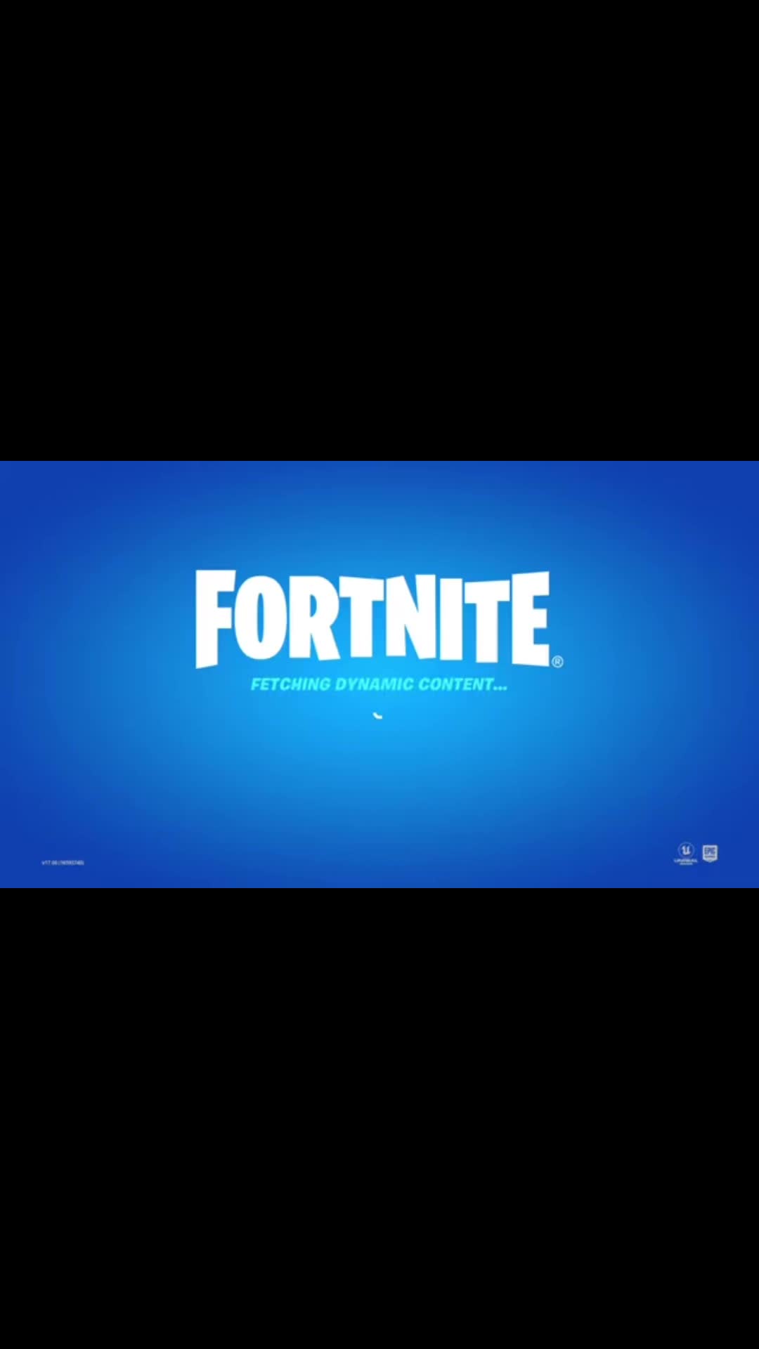 @OG_OMAR7