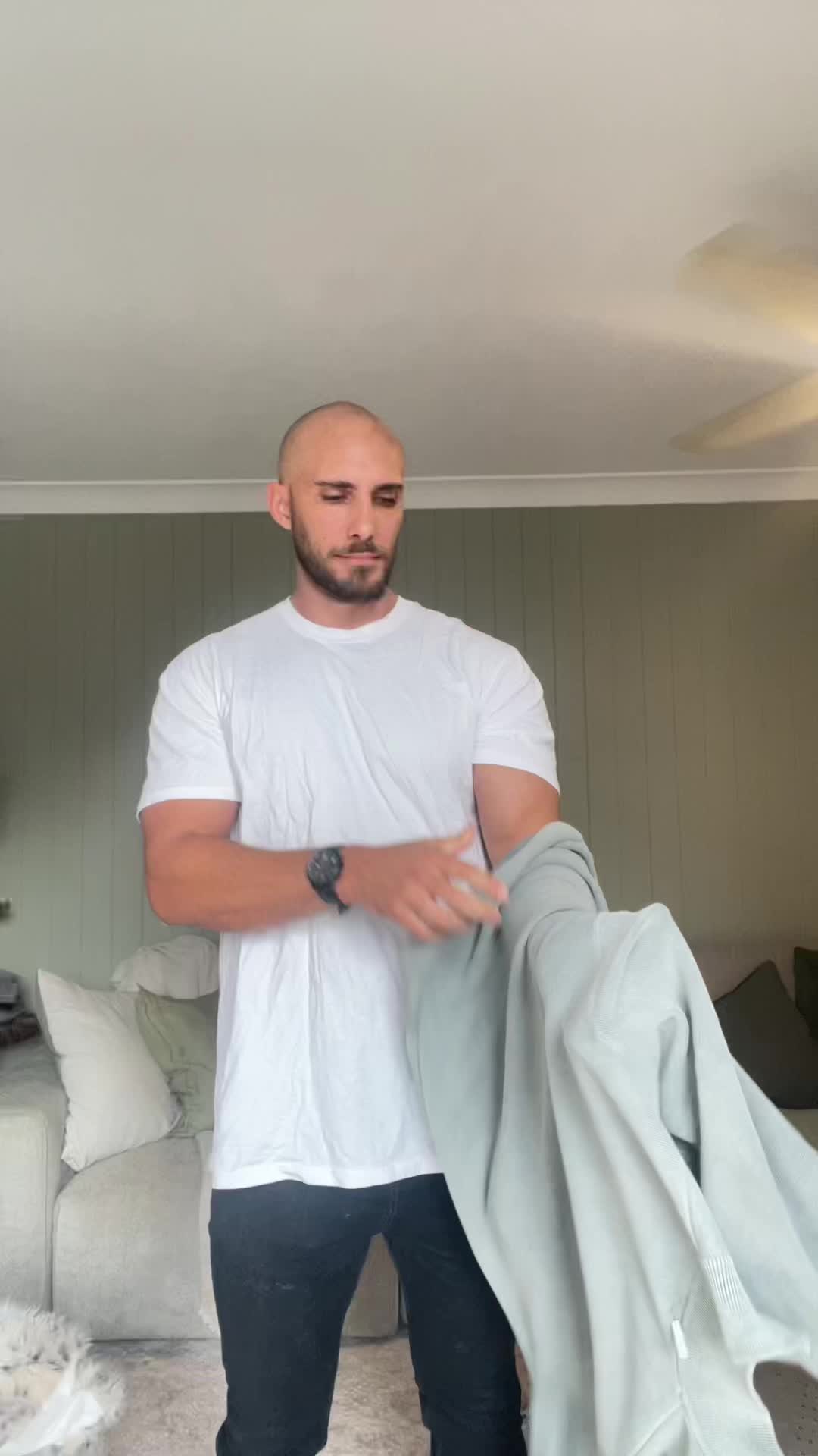 @gdaycarson