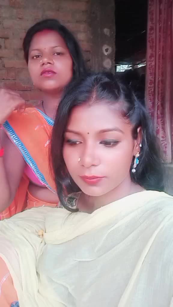 @kabita KC