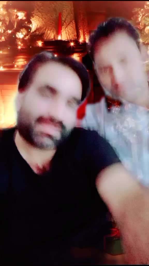 @up_BOY