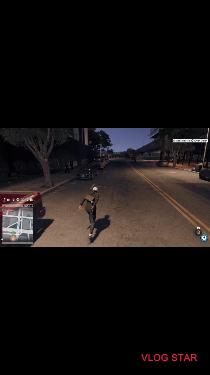 @Clueless_Gamer