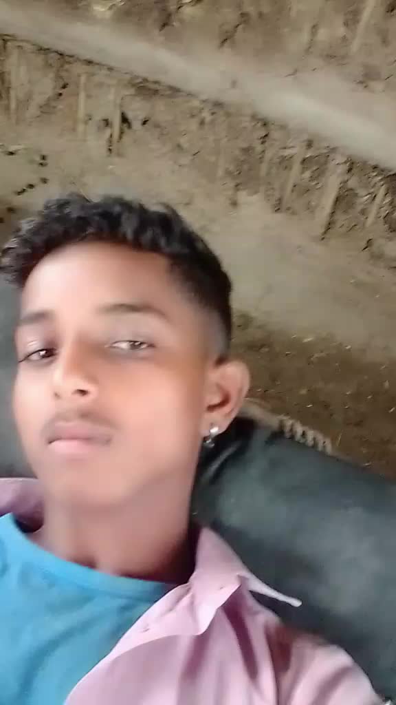 @Gobind