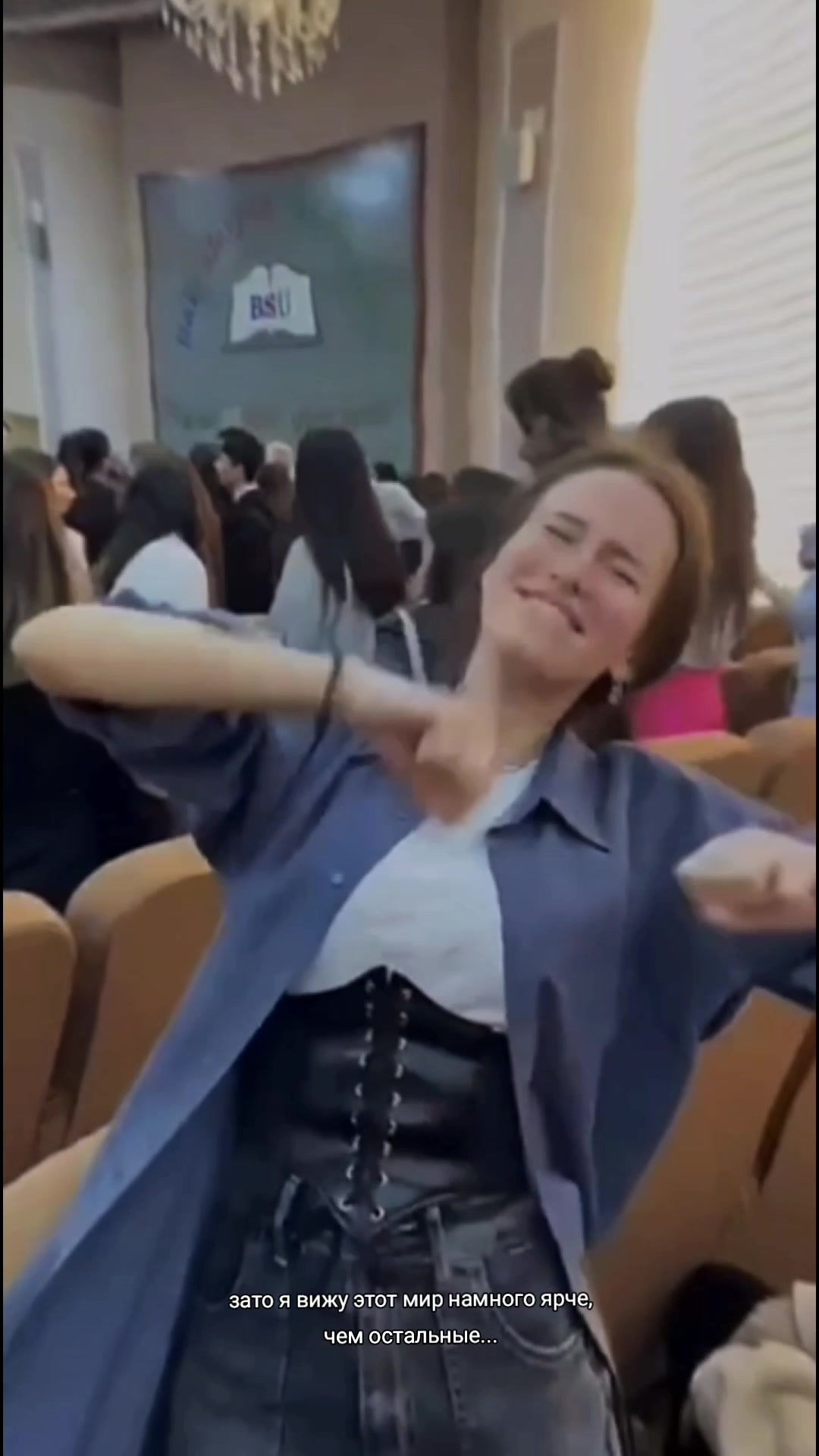@Rimma (with a double M!)