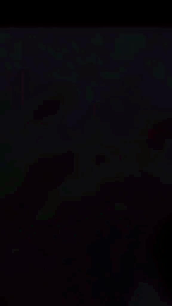 @jawadkhan