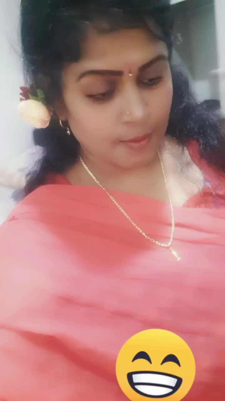 @J,❤D.