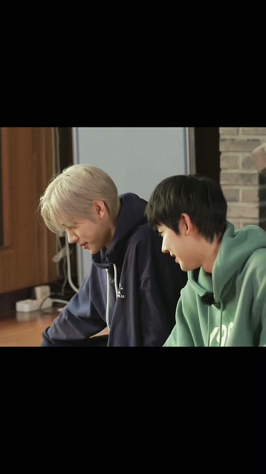 @MY NAME IS NOONA♡