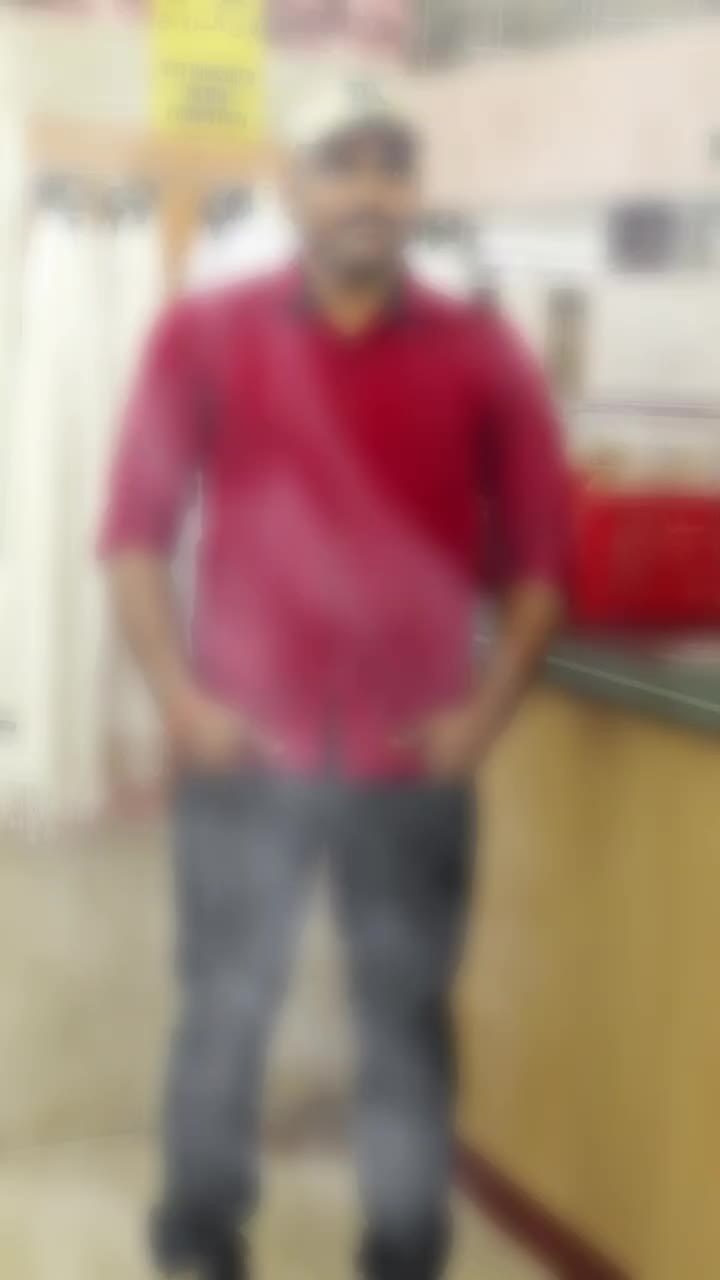 @వేణుగోపాలరెడ్డి