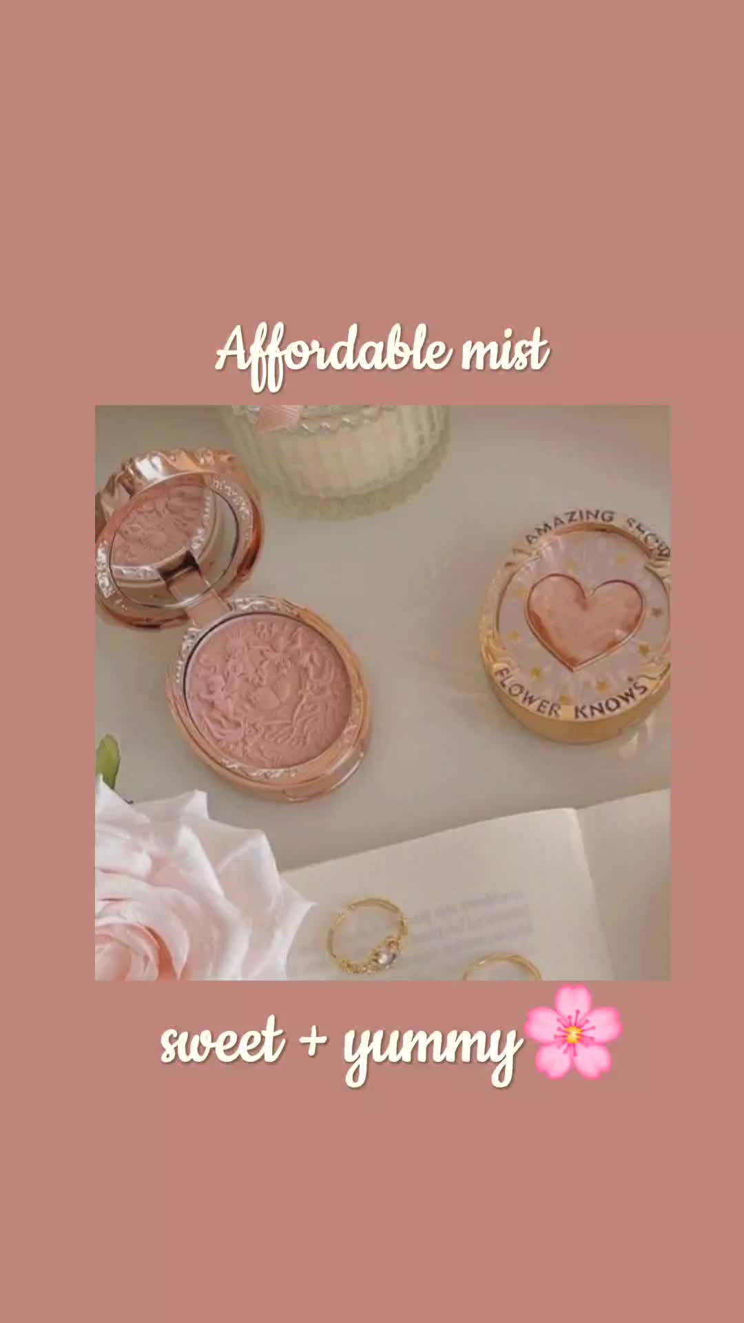 @Nfhannahf