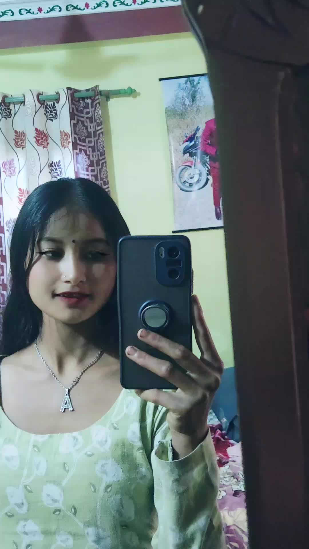 @amritachy614