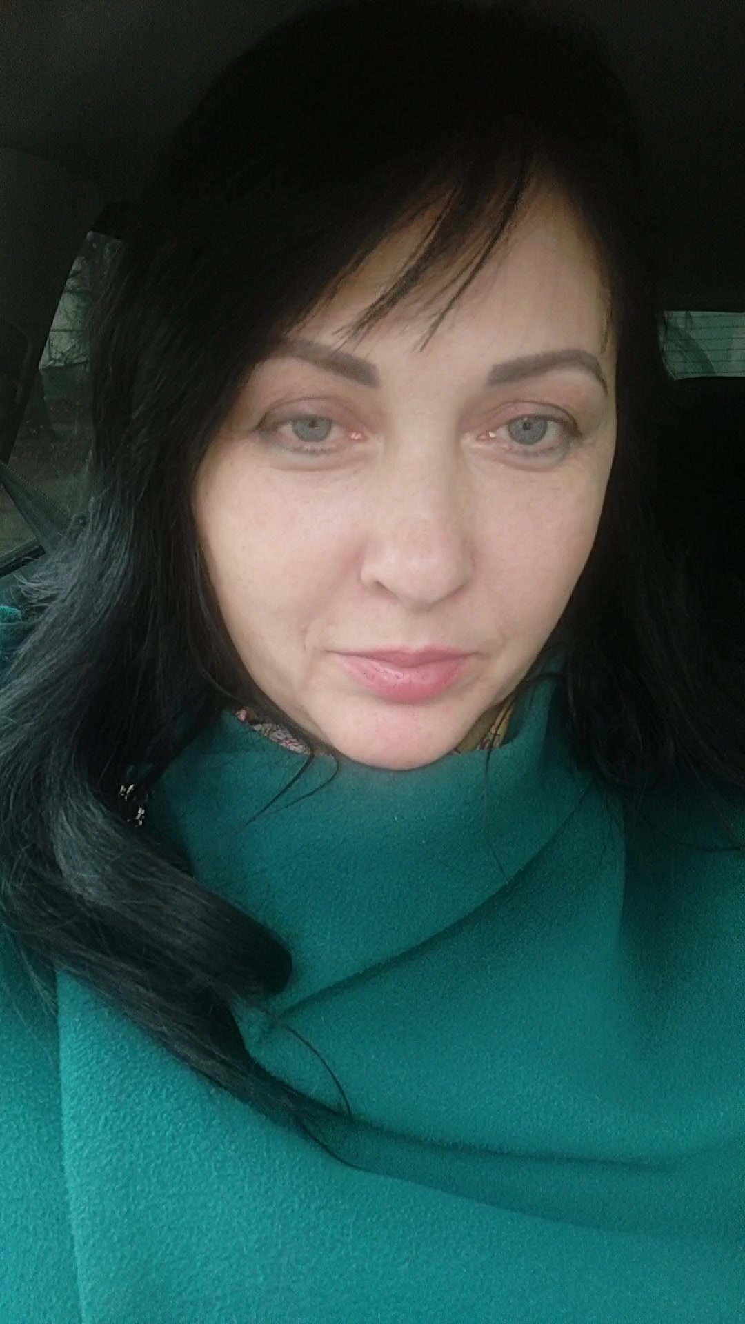 @Стрекоза