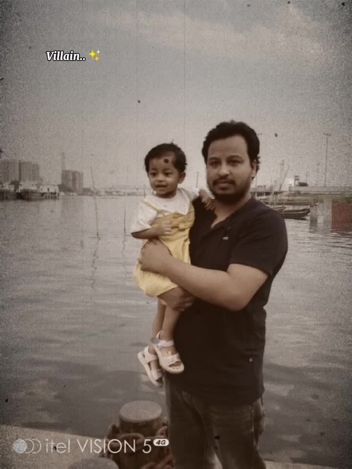 @Sheikh Nadim
