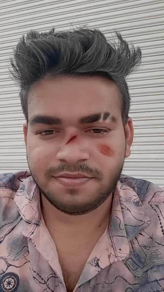 @Kailash Patel