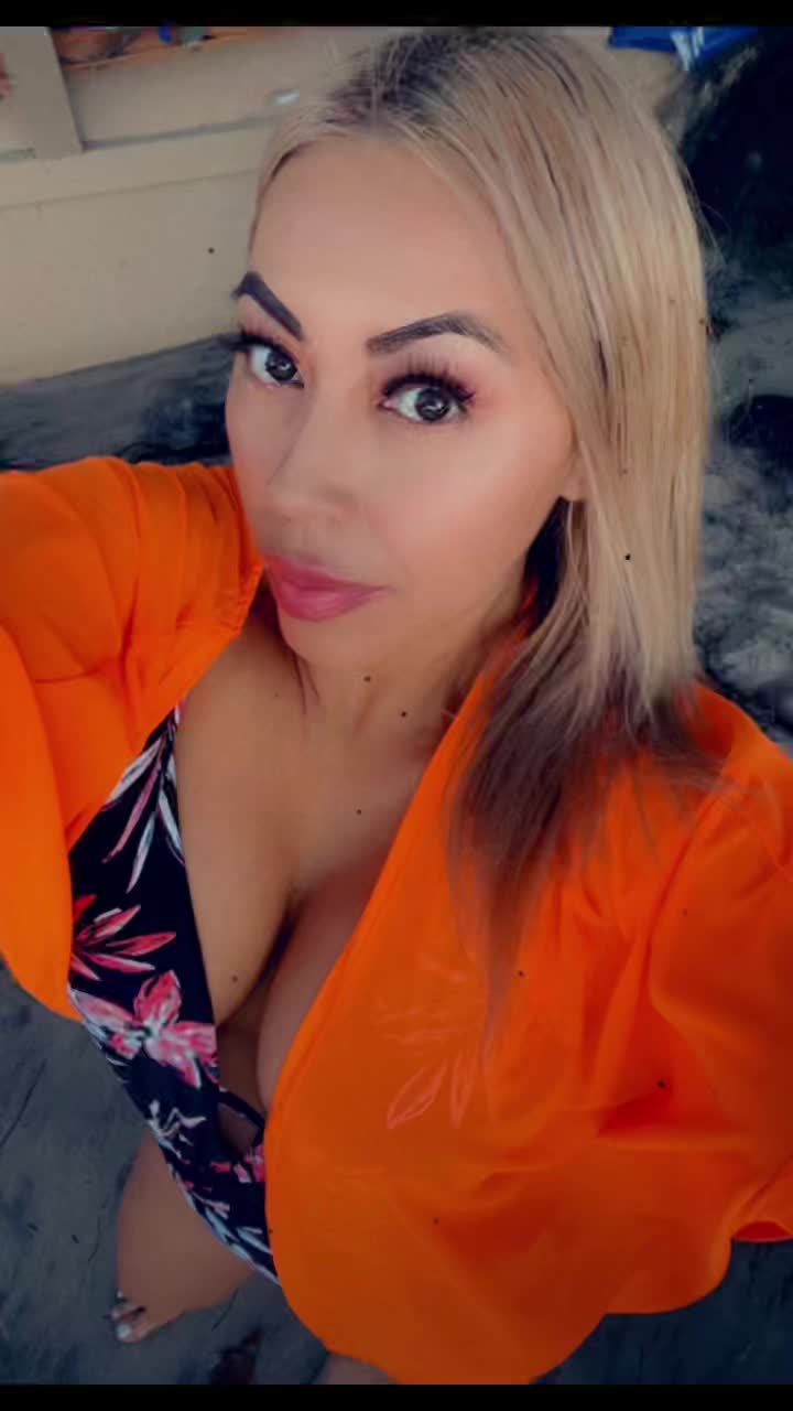 @jess-Gym_no_limit