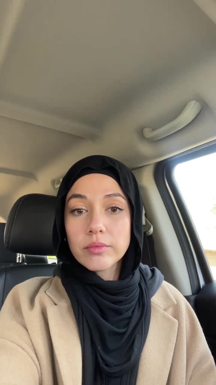 @عالية