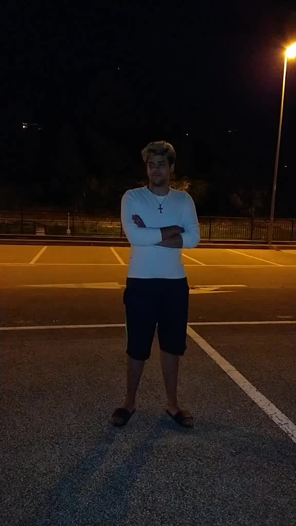 @Caterina Pasquale