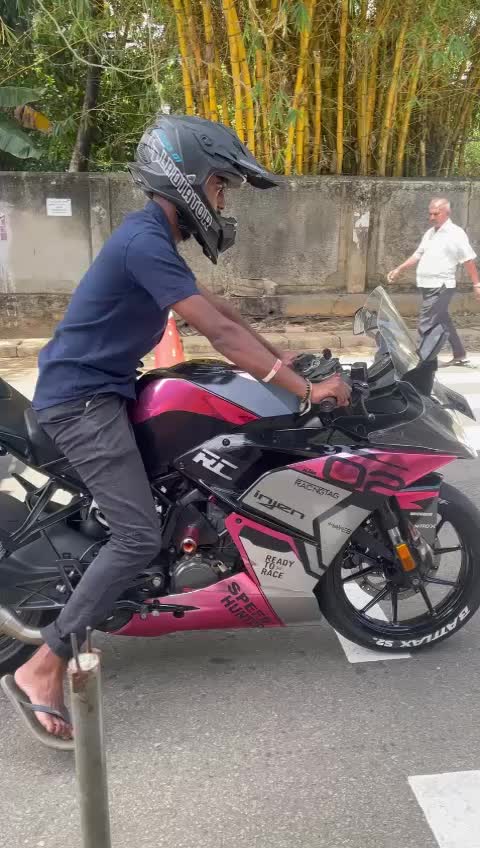@DEEN__SAS