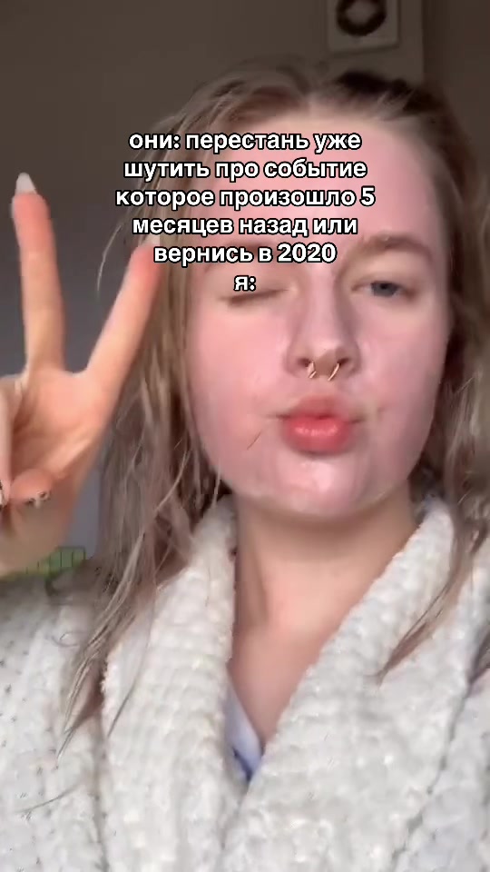 @meowfoy