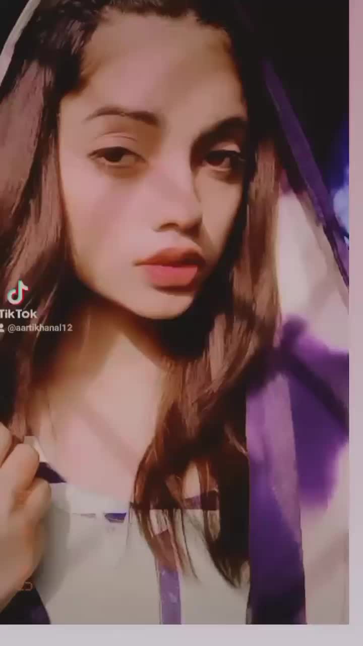 @Aarti Khanal771