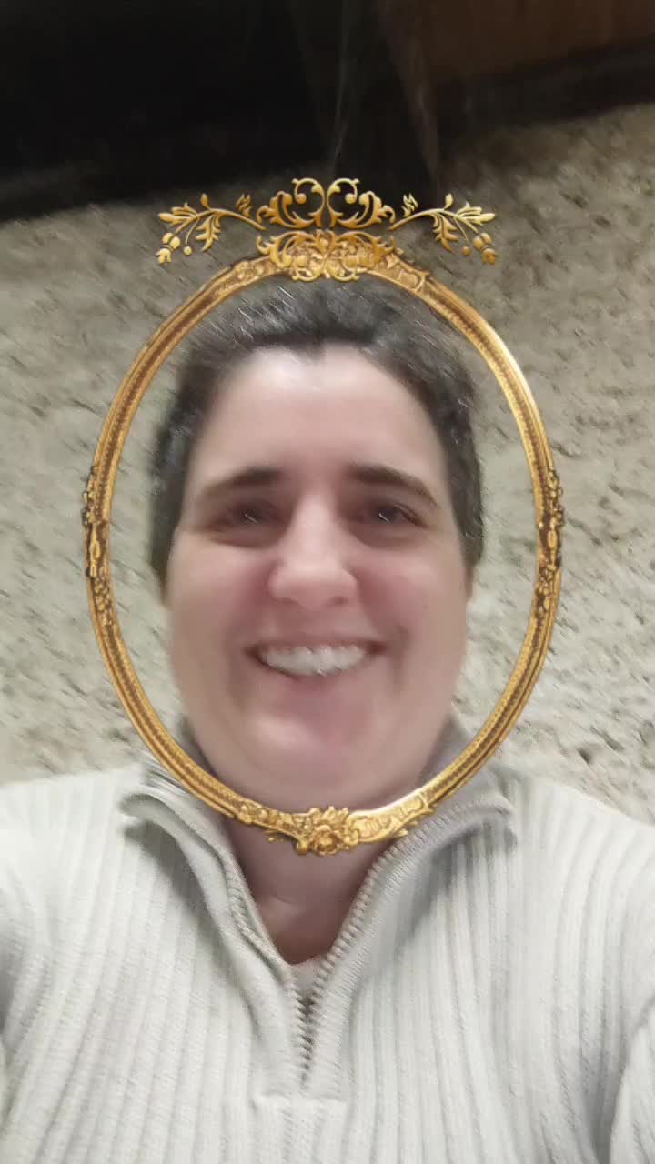 @Audrey D.G.