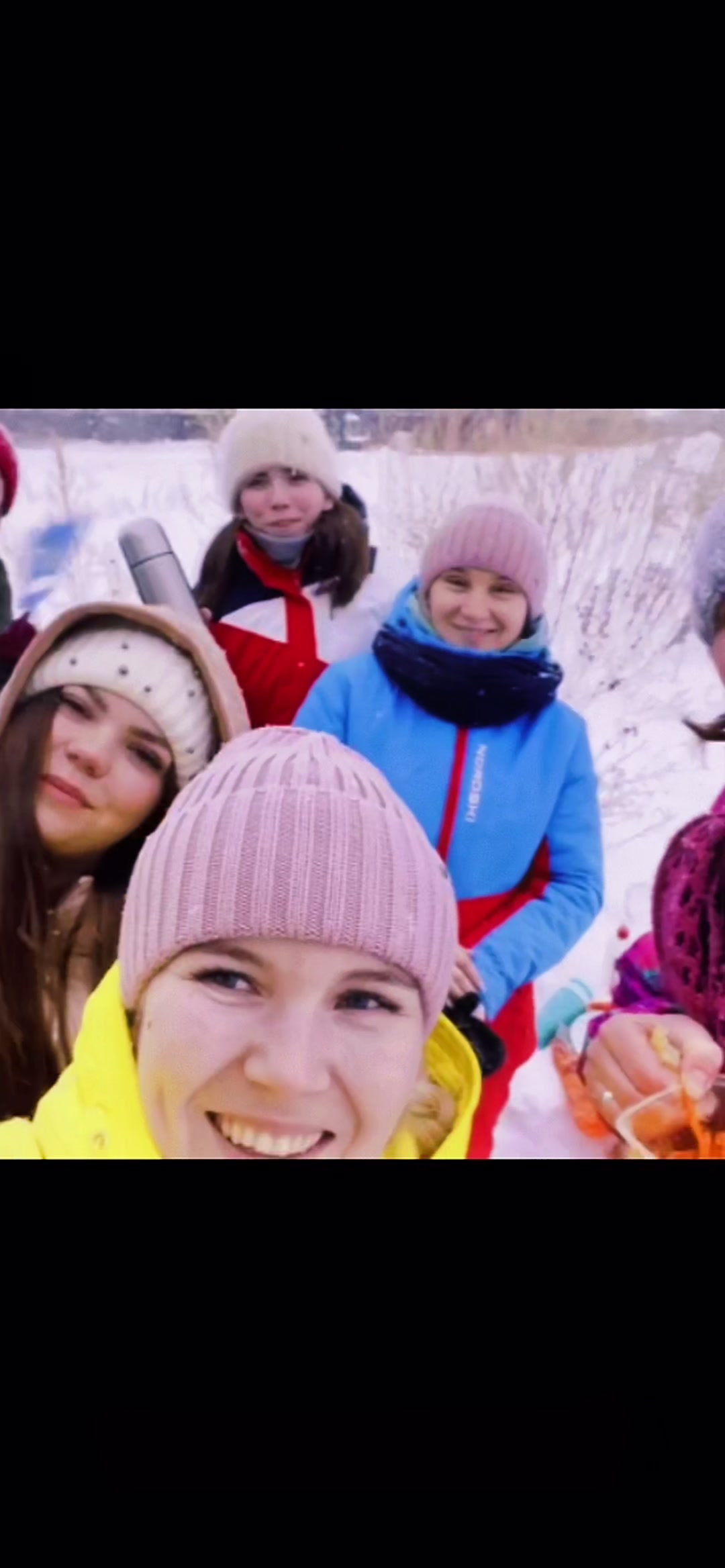 @Наташа Лапшина