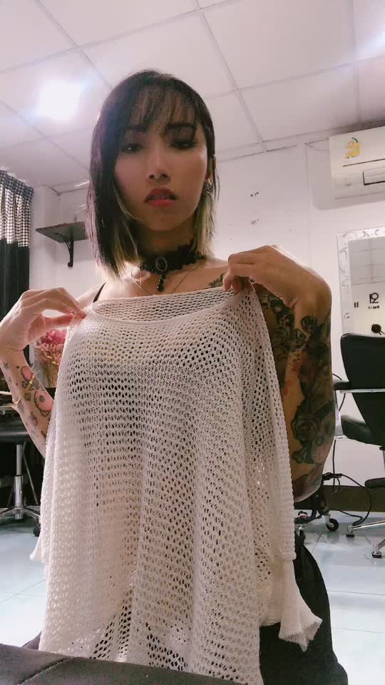 @Ts_erika_lio