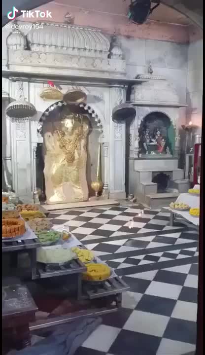 @MANOJ jangid