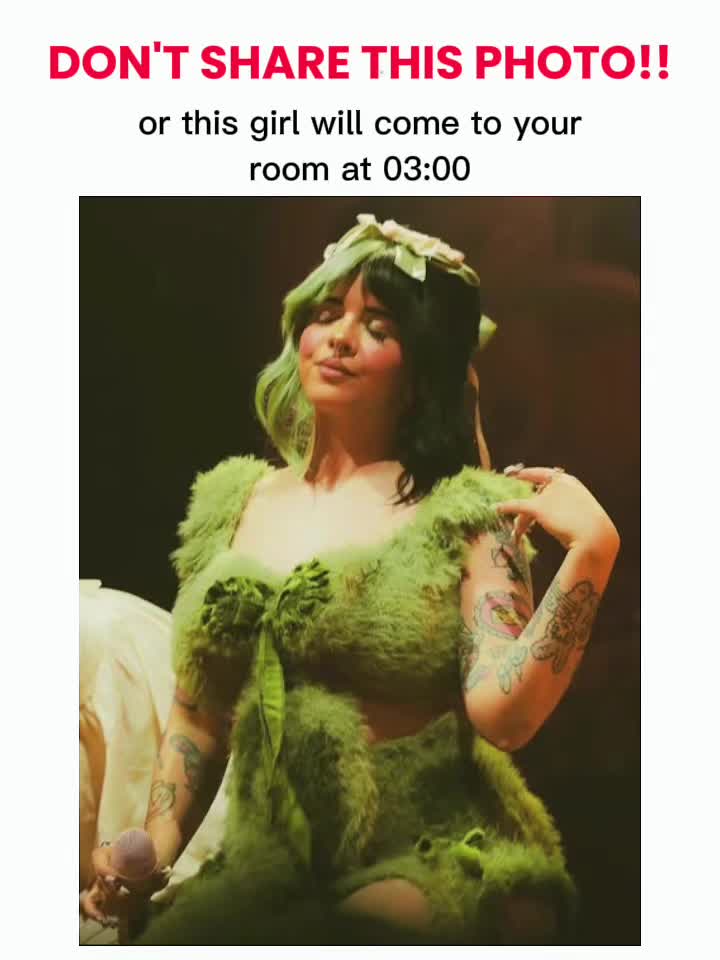 @𝘔𝘦𝘭𝘢𝘯𝘪𝘦𝘴𝘱𝘰𝘪𝘴𝘰𝘯ᵀᴹ