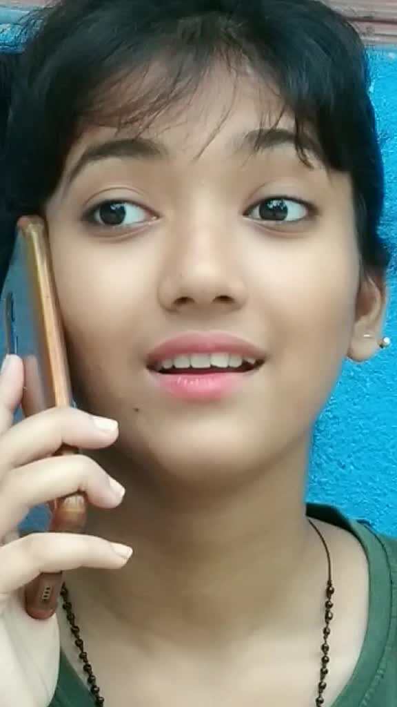 @Diya sarkar