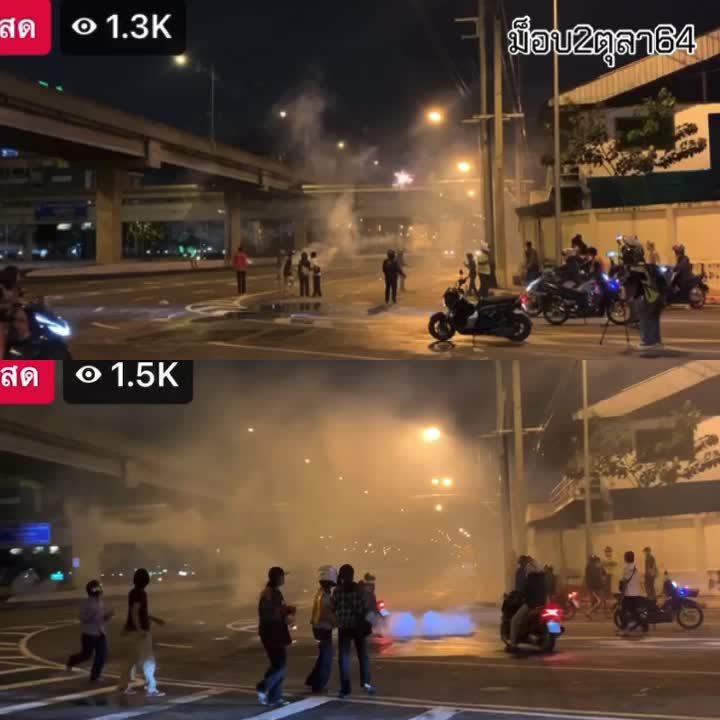 @หมาดำขย้ำข่าว