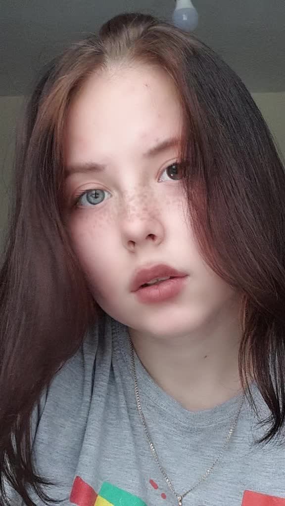 @konchenaya007